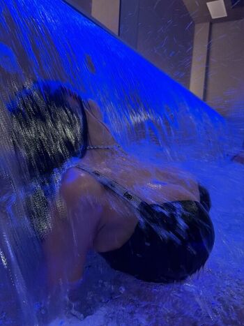 Full leaked Martina vismara private onlyfans photo