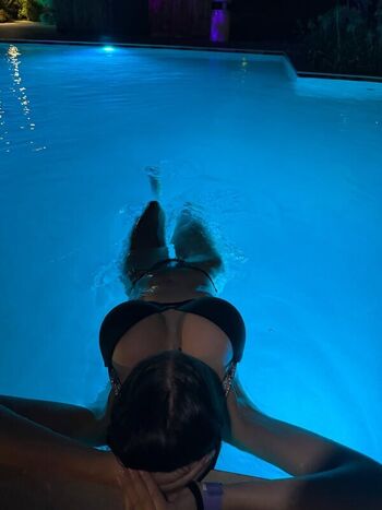 Full leaked Martina vismara private onlyfans photo