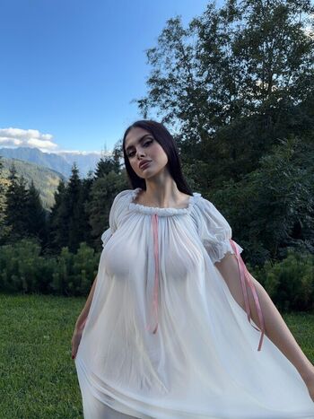 Martina Vismara