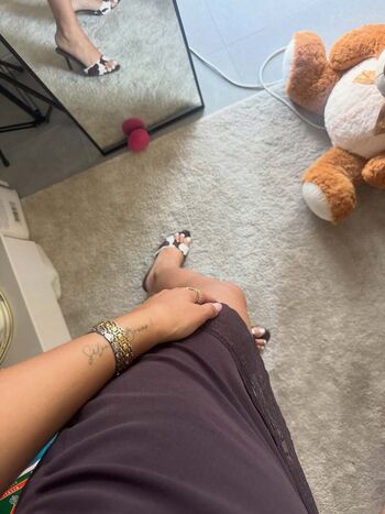 Full leaked Martina zanfi private onlyfans photo