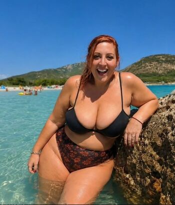 Full leaked Martinalare martina bruni page private onlyfans photo