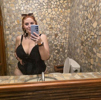 Full leaked Martinalare martina bruni page private onlyfans photo