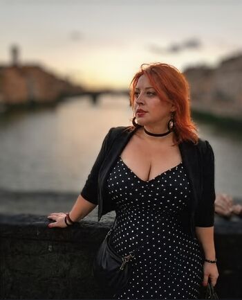 Martinalare Martina Bruni