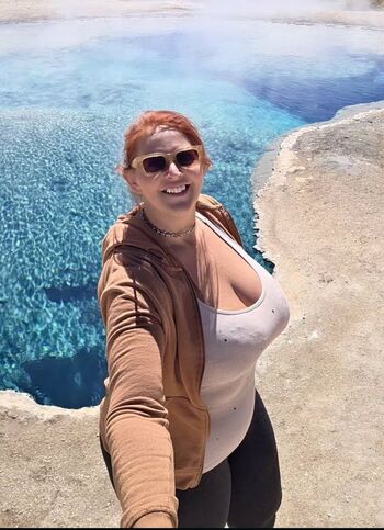 Full leaked Martinalare martina bruni private onlyfans photo