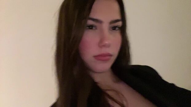 martinaluaces