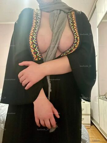 Full leaked Martinni private onlyfans photo