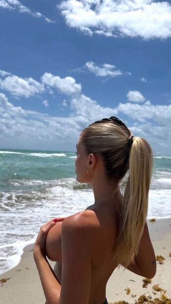 Full leaked Martu armonico private onlyfans photo
