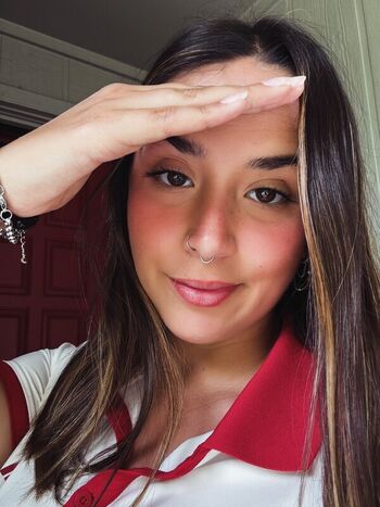 Full leaked Martu baldi private onlyfans photo