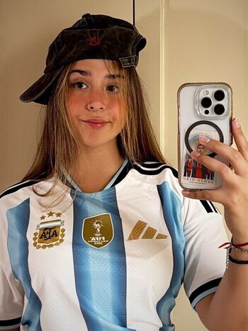 Martu Baldi