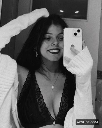 Full leaked Martu bo private onlyfans photo