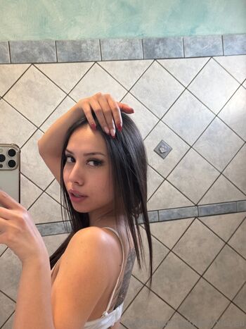 Full leaked Marty monesi private onlyfans photo