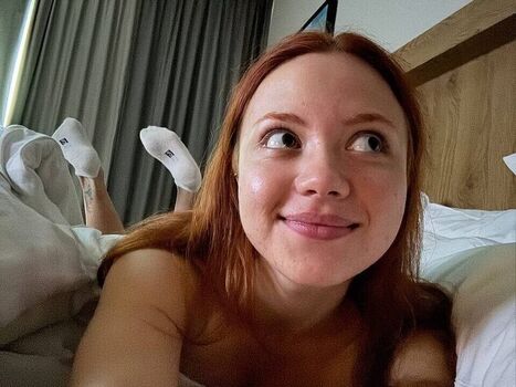 Full leaked Martydream private onlyfans photo