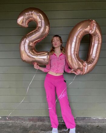 Full leaked Martyharu private onlyfans photo