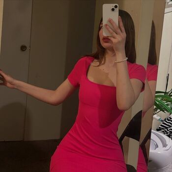 Full leaked Martyharu private onlyfans photo