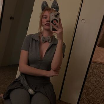 Full leaked Martyharu private onlyfans photo