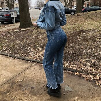 Full leaked Martyharu private onlyfans photo
