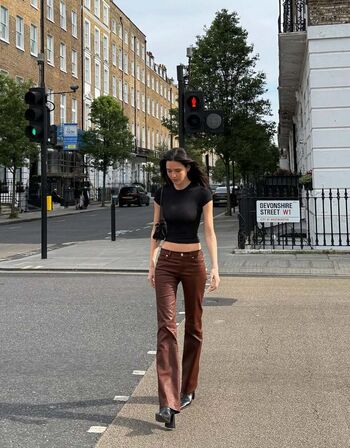 Full leaked Martyna balsam private onlyfans photo