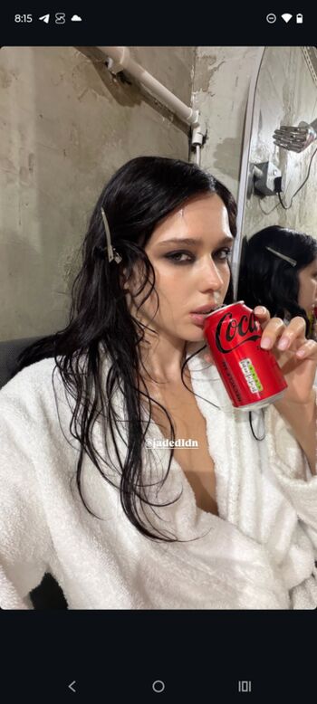 Full leaked Martyna balsam private onlyfans photo