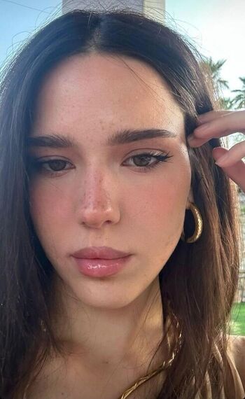 Full leaked Martyna balsam private onlyfans photo
