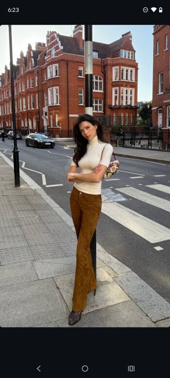 Full leaked Martyna balsam private onlyfans photo