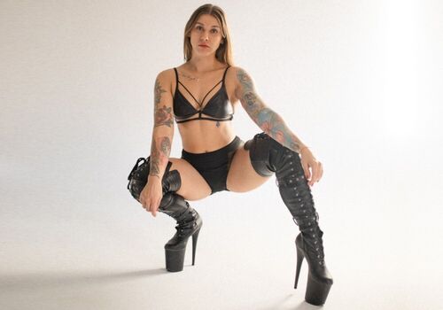 Martyna Zawadzka