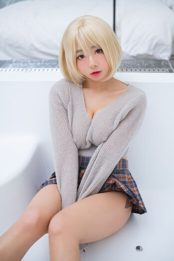 Full leaked Maruemon page private onlyfans photo