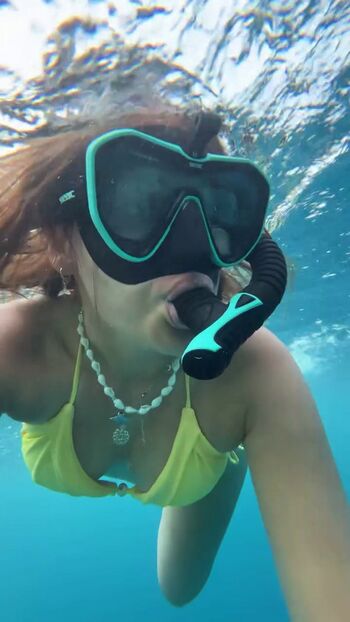 Full leaked Marusya shiklina private onlyfans photo