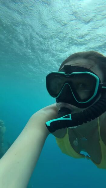 Full leaked Marusya shiklina private onlyfans photo