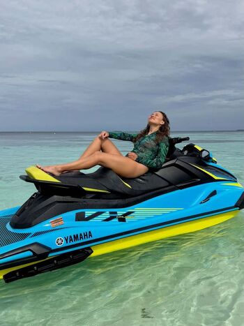 Full leaked Marusya shiklina private onlyfans photo