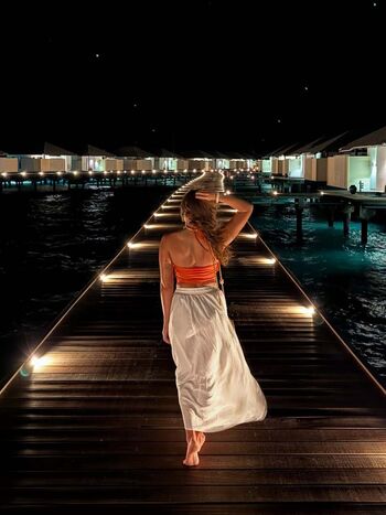 Full leaked Marusya shiklina private onlyfans photo