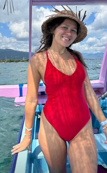 Full leaked Marusya shiklina private onlyfans photo