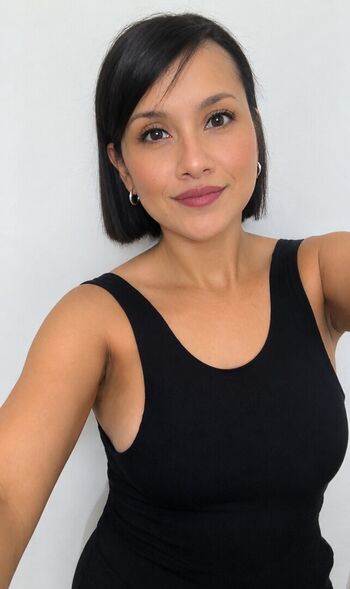 Full leaked Marusya shiklina private onlyfans photo