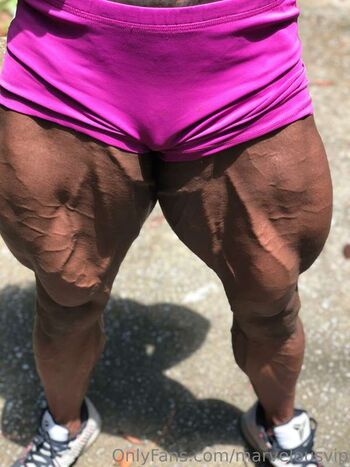Full leaked Marvelousvip private onlyfans photo