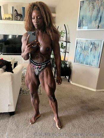 Full leaked Marvelousvip private onlyfans photo