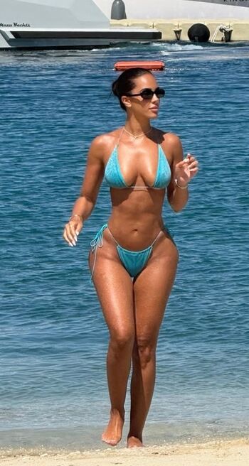 Marwa Merazka