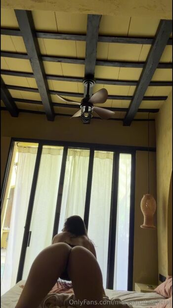 Full leaked Mary aguilar private onlyfans photo