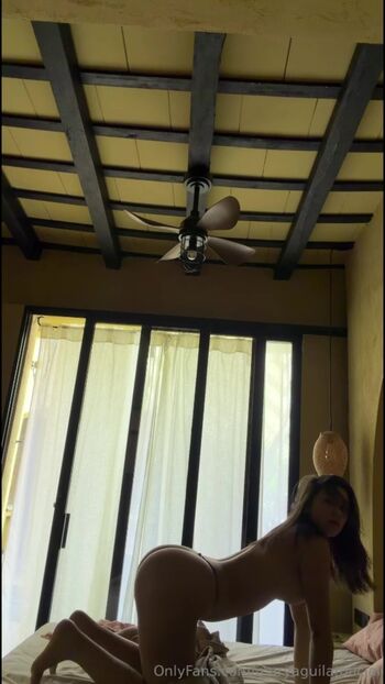 Full leaked Mary aguilar private onlyfans photo