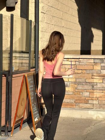 Full leaked Mary amber private onlyfans photo