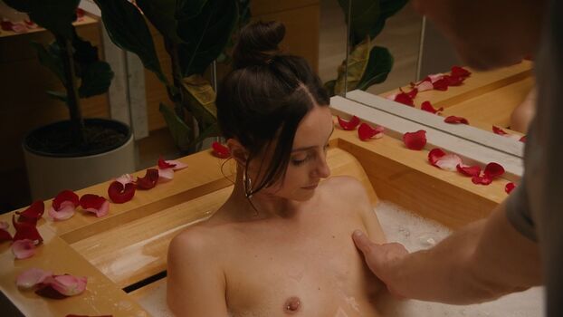 Full leaked Mary beth barone private onlyfans photo