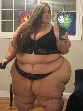 Full leaked Mary boberry private onlyfans photo