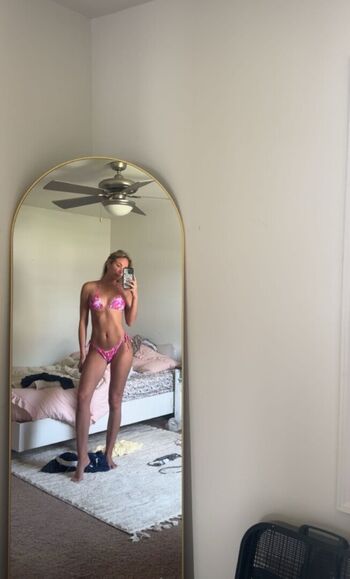 Full leaked Mary canterbury private onlyfans photo