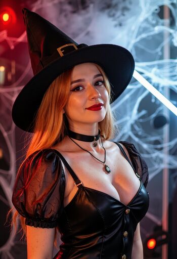 Full leaked Mary cherry private onlyfans photo