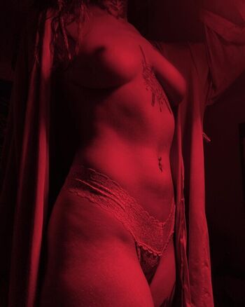 Full leaked Mary jane private onlyfans photo