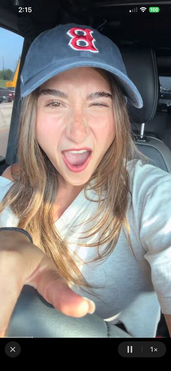 Full leaked Mary katee private onlyfans photo