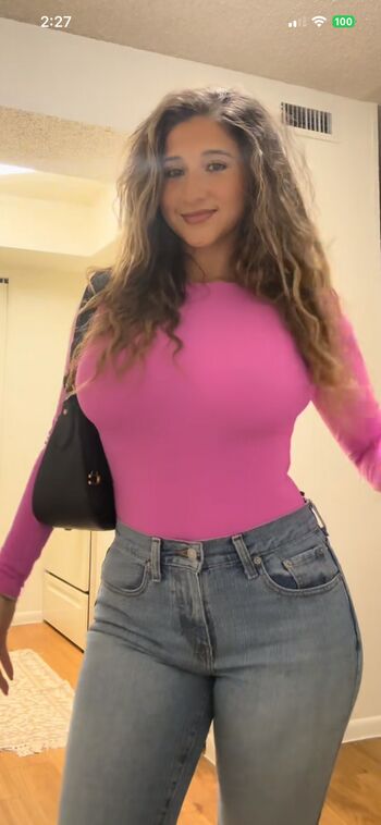 Full leaked Mary katee private onlyfans photo