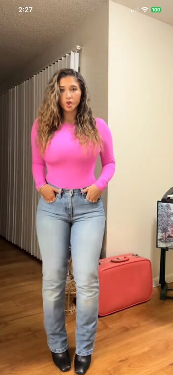 Full leaked Mary katee private onlyfans photo