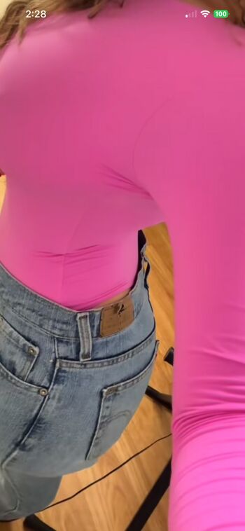 Full leaked Mary katee private onlyfans photo