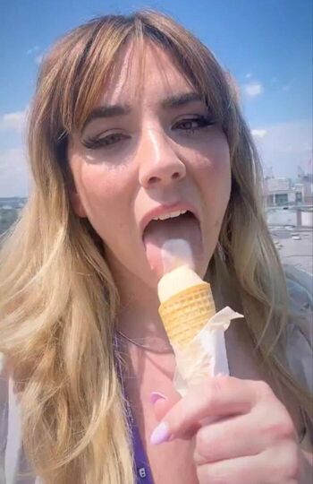 Full leaked Mary kish page private onlyfans photo