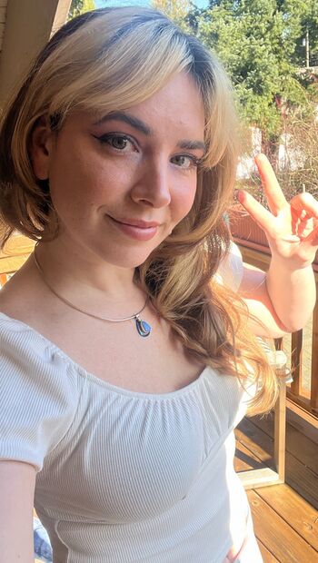 Full leaked Mary kish page private onlyfans photo