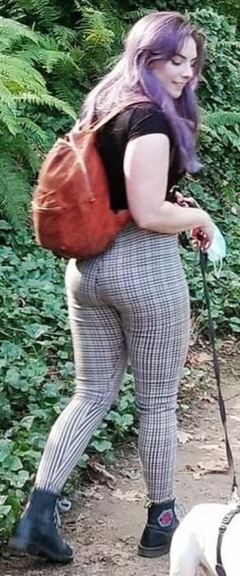 Full leaked Mary kish page private onlyfans photo